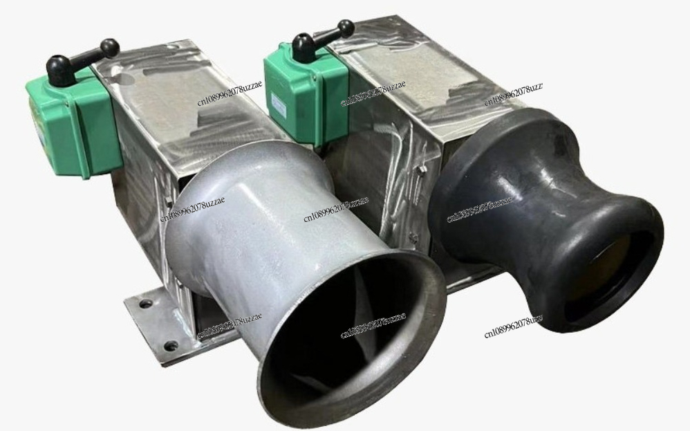 Marine Electric Rope Winder St - Fishing Boat Anchor Winch 评论和价格