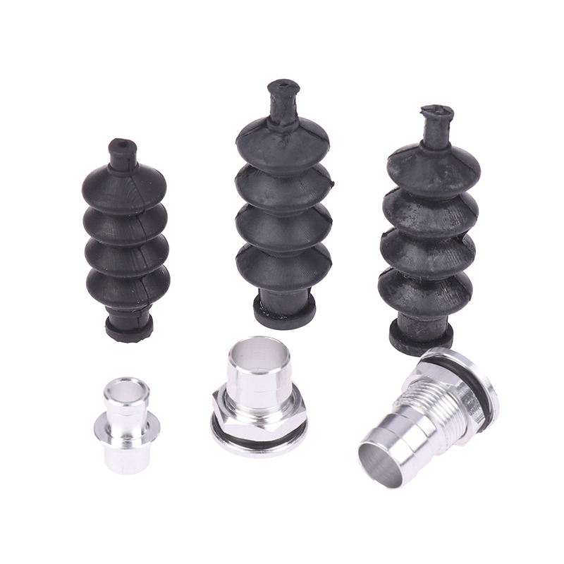 RC Boat Available Aluminium Fi - Fishing Boat Anchor Winch 评论和价格
