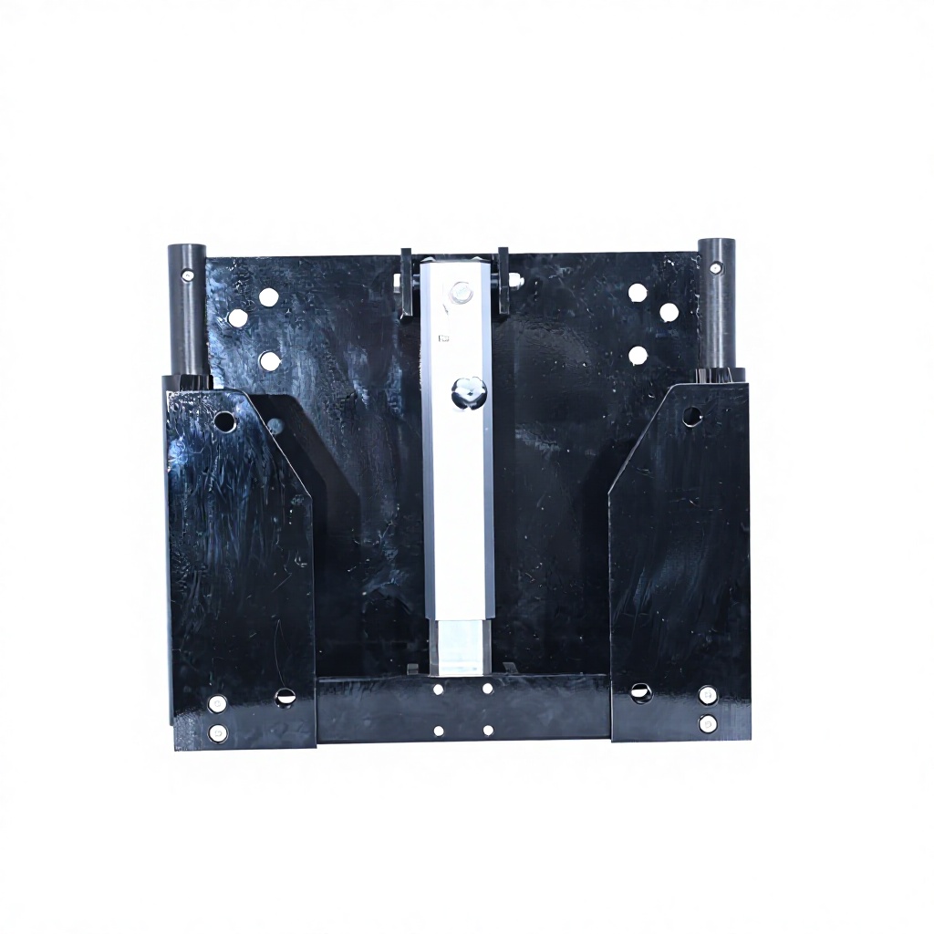 Affordable Wholesale Outboard  - Fishing Boat Outboard Motor 评论和价格
