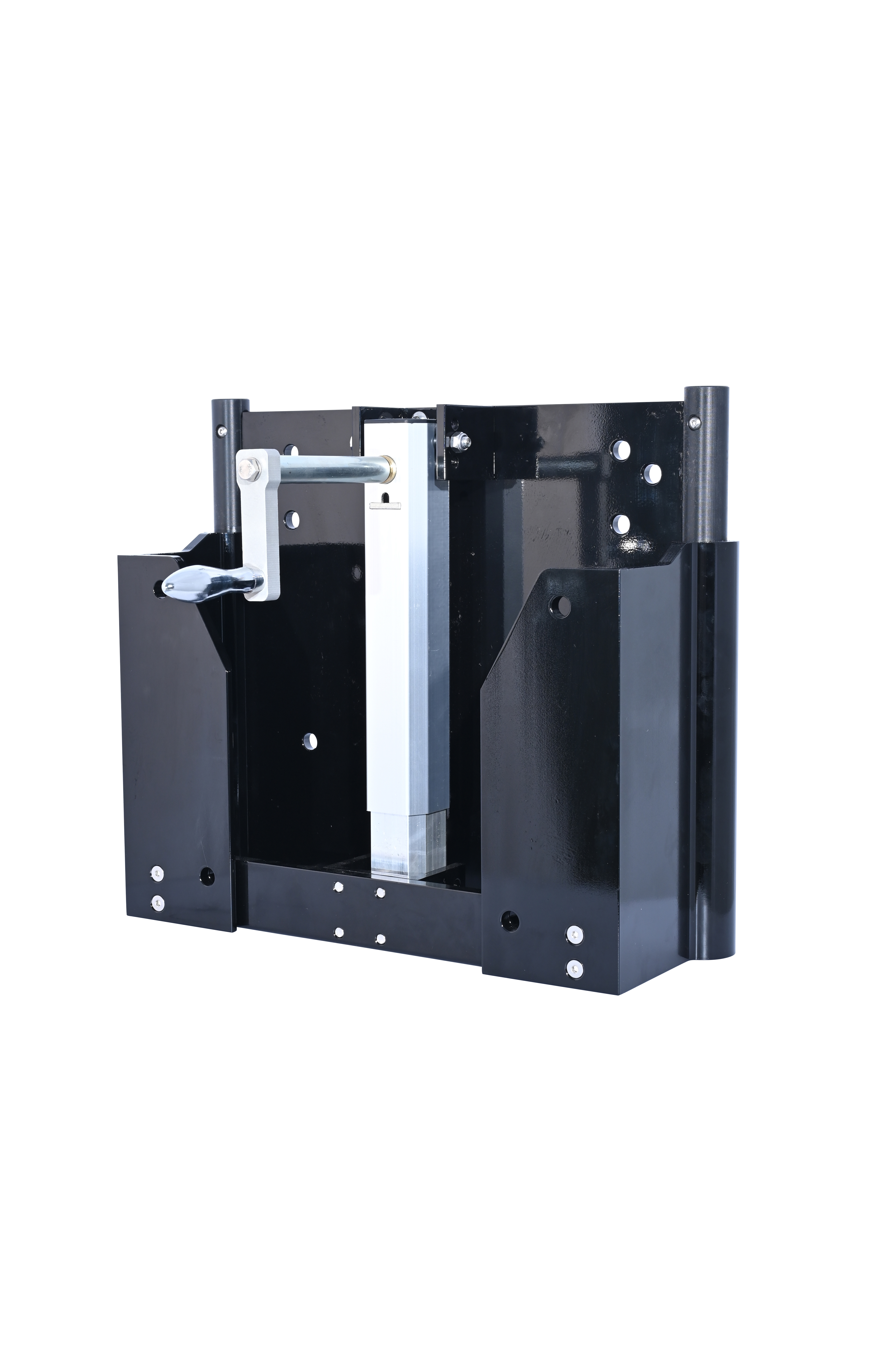 Affordable Wholesale Outboard  - Fishing Boat Outboard Motor 评论和价格
