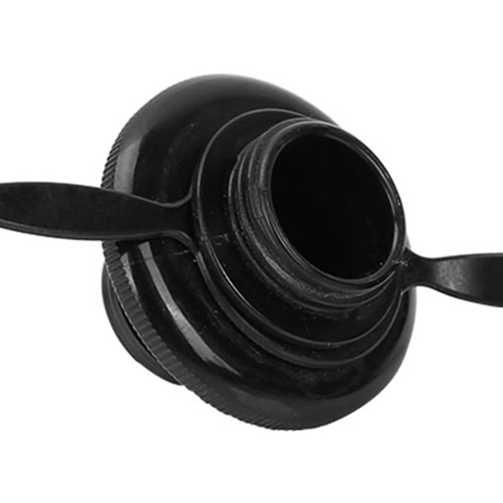 23.9mm Black Plastic Inflatabl - Fishing Boat Trailer 评论和价格