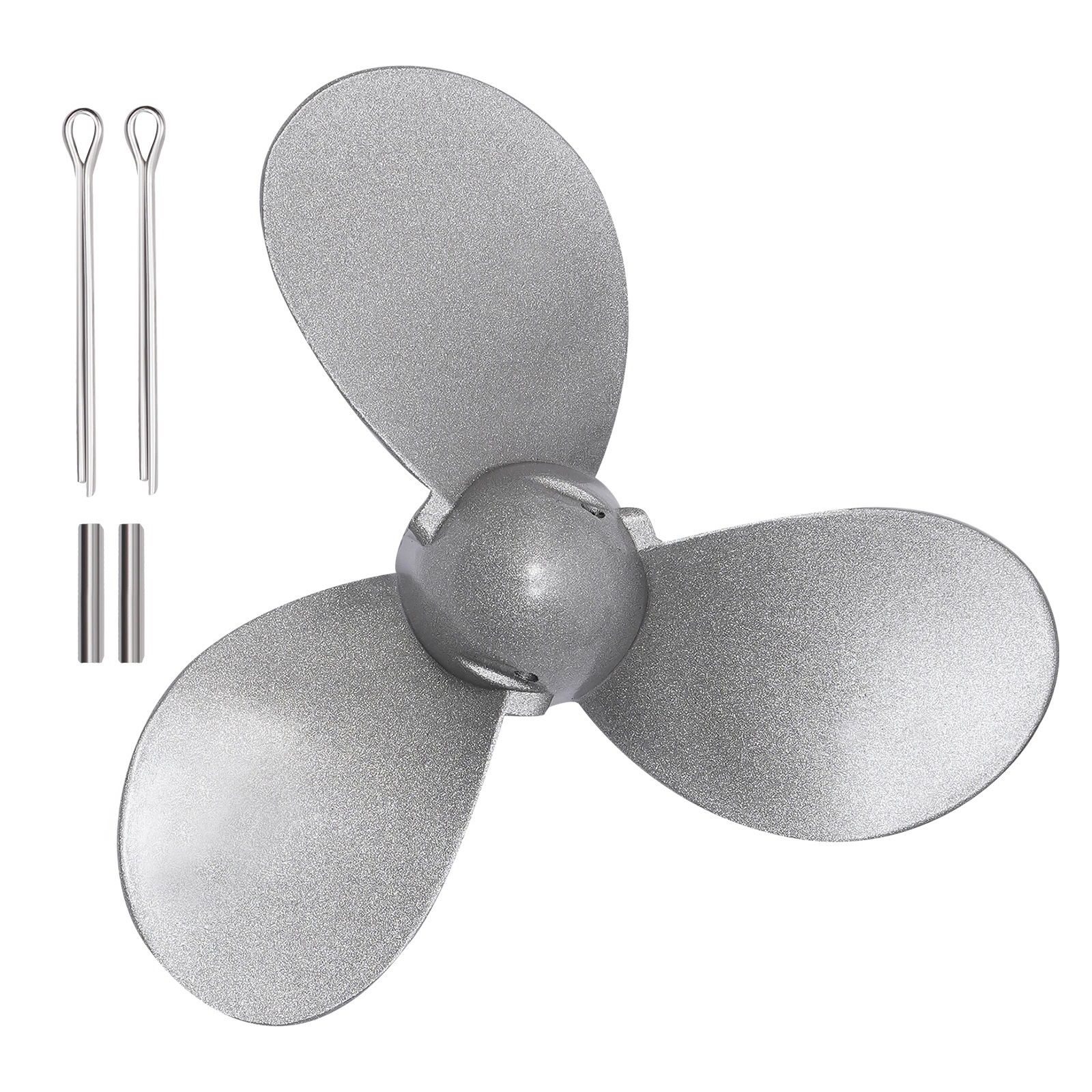 Electric Drill Manual Propelle - Fishing Boat Outboard Motor 评论和价格