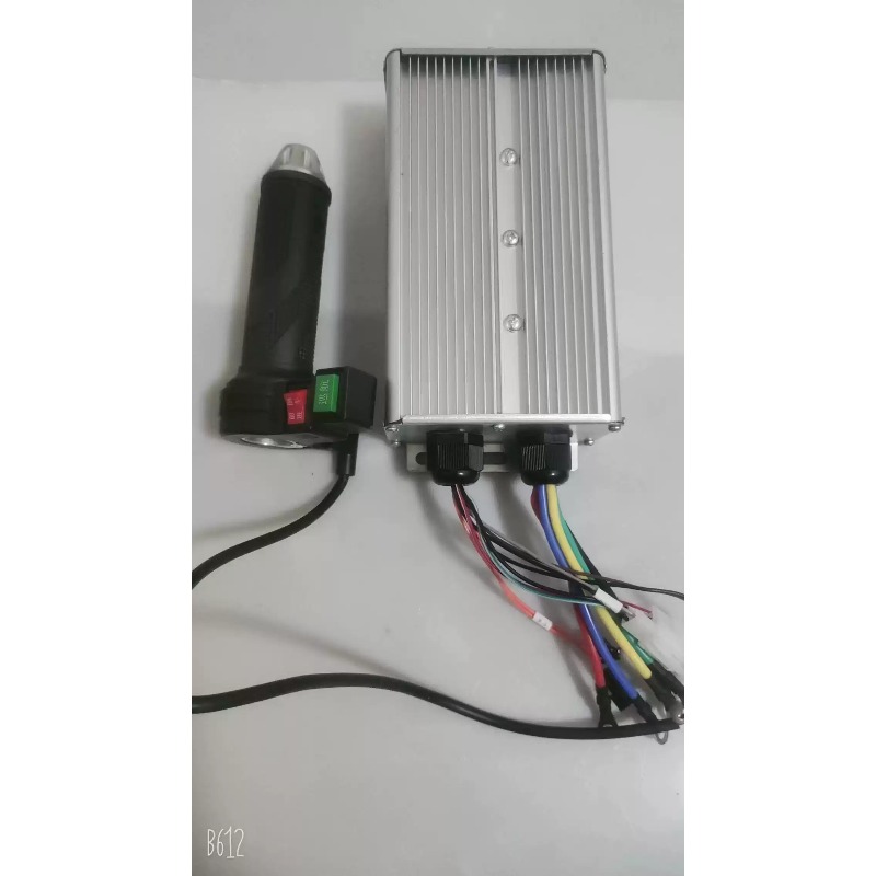 Marine Electric Propeller Brus - Fishing Boat Outboard Motor 评论和价格