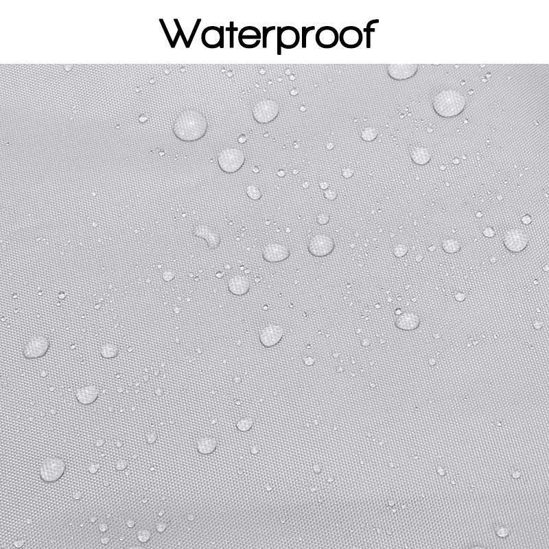 Inflatable Boat Cover Waterpro - Fishing Boat Cover 评论和价格
