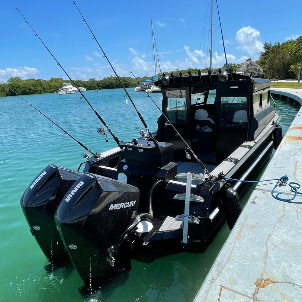 Big Fishing Boat  Fishing Boat - Fishing Boat Aluminum 评论和价格