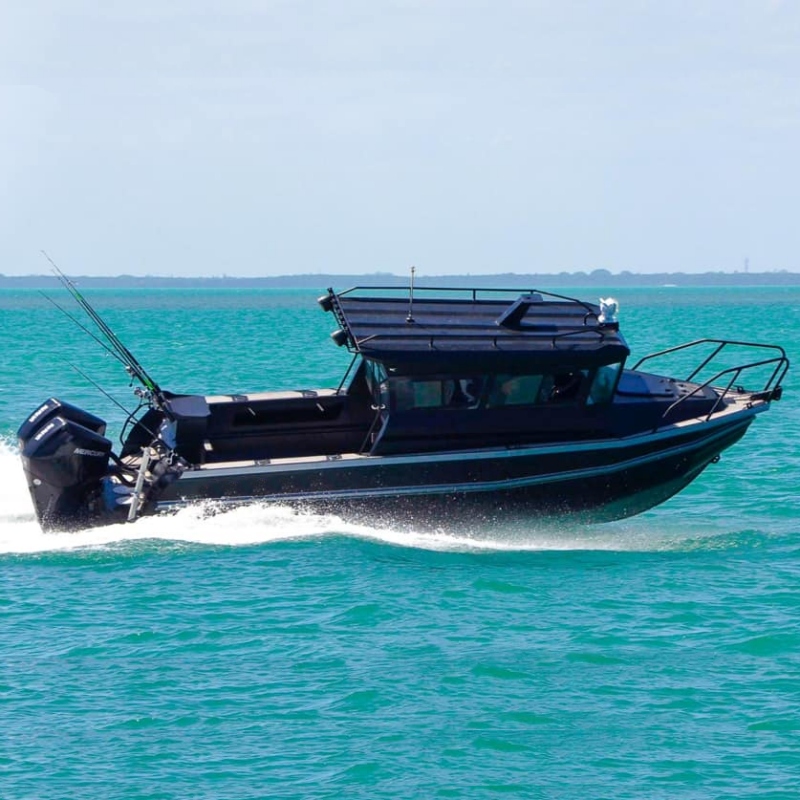 Big Fishing Boat  Fishing Boat - Fishing Boat Aluminum 评论和价格