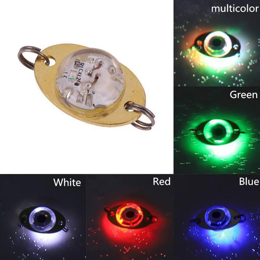 Underwater Fishing Light Fish  - Fishing Boat Navigation Light 评论和价格
