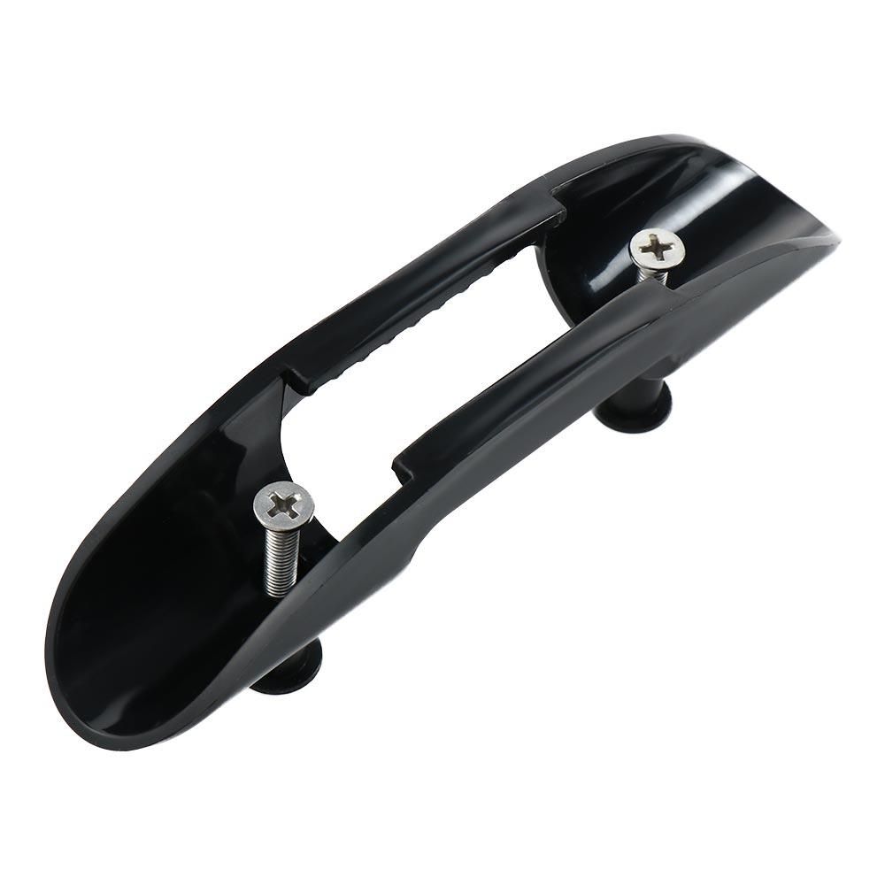 1 Kit Canoe Boat Deck Mount Ma - Fishing Boat Oar 评论和价格