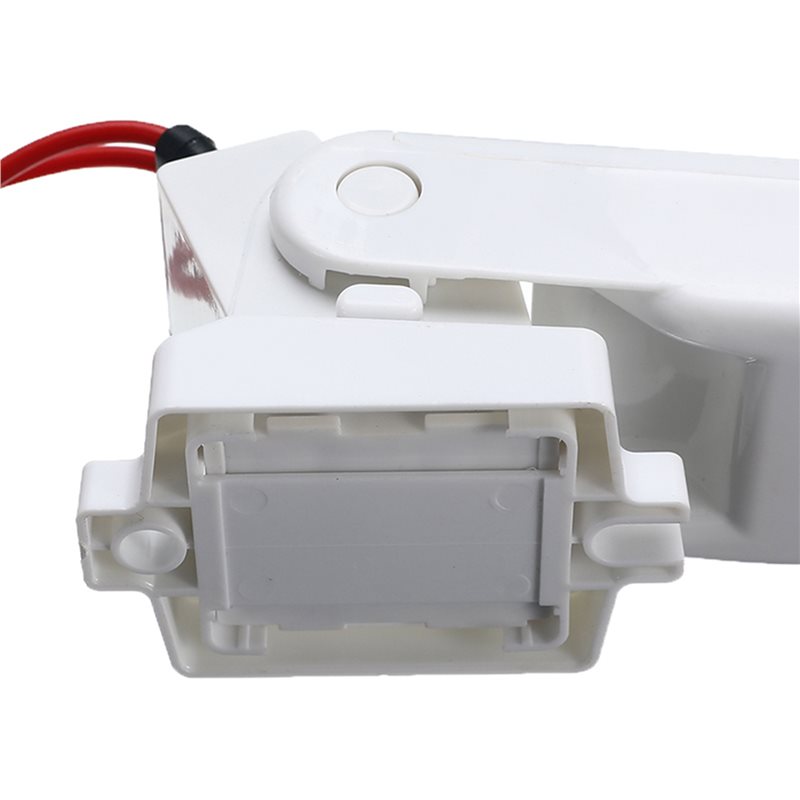 ABGR-6X Bilge Pump Float Switc - Fishing Boat Bilge Pump 评论和价格