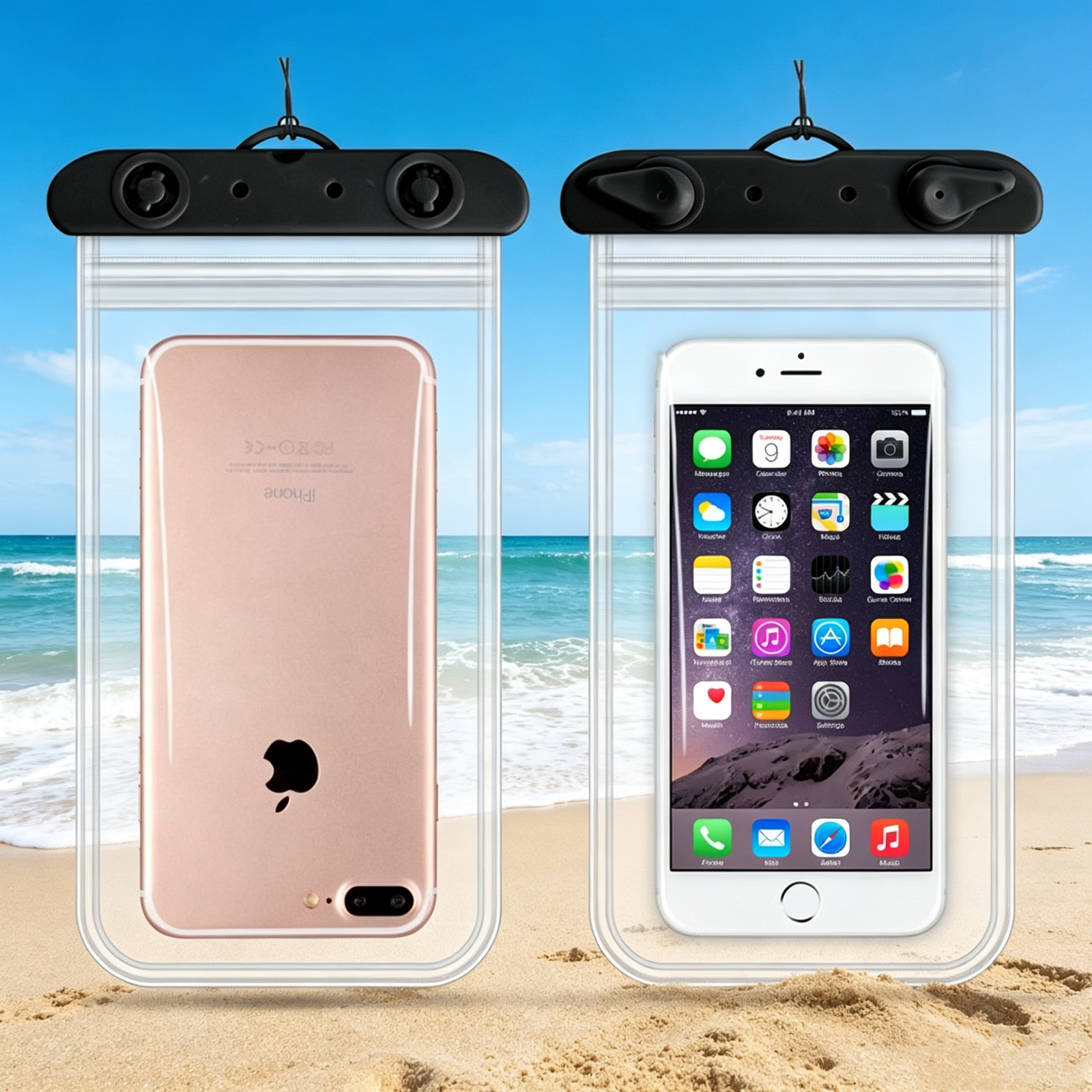 HD Touchscreen Photography Pho - Fishing Boat Cover 评论和价格