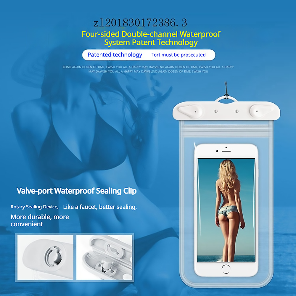 HD Touchscreen Photography Pho - Fishing Boat Cover 评论和价格