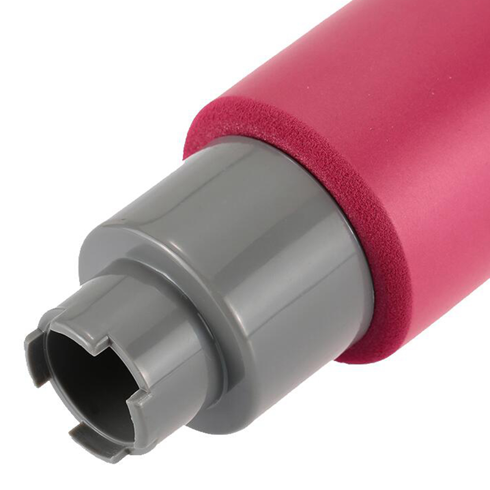 Durable Kayak Bilge Pump Long  - Fishing Boat Bilge Pump 评论和价格