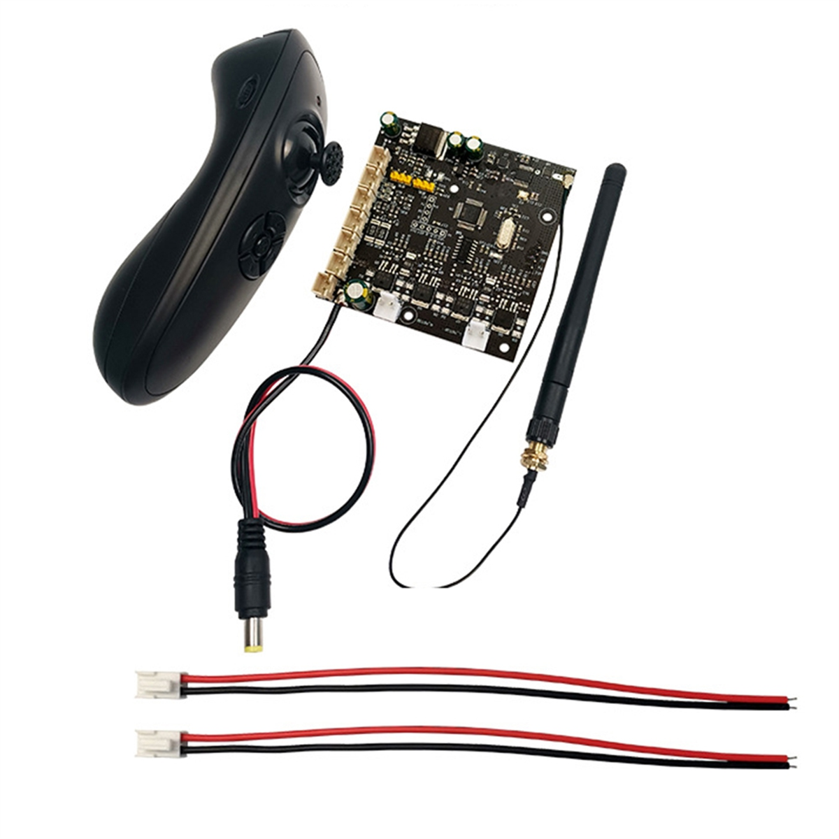 Retail! GPS Fishing Boat Remot - Fishing Boat Gps 评论和价格