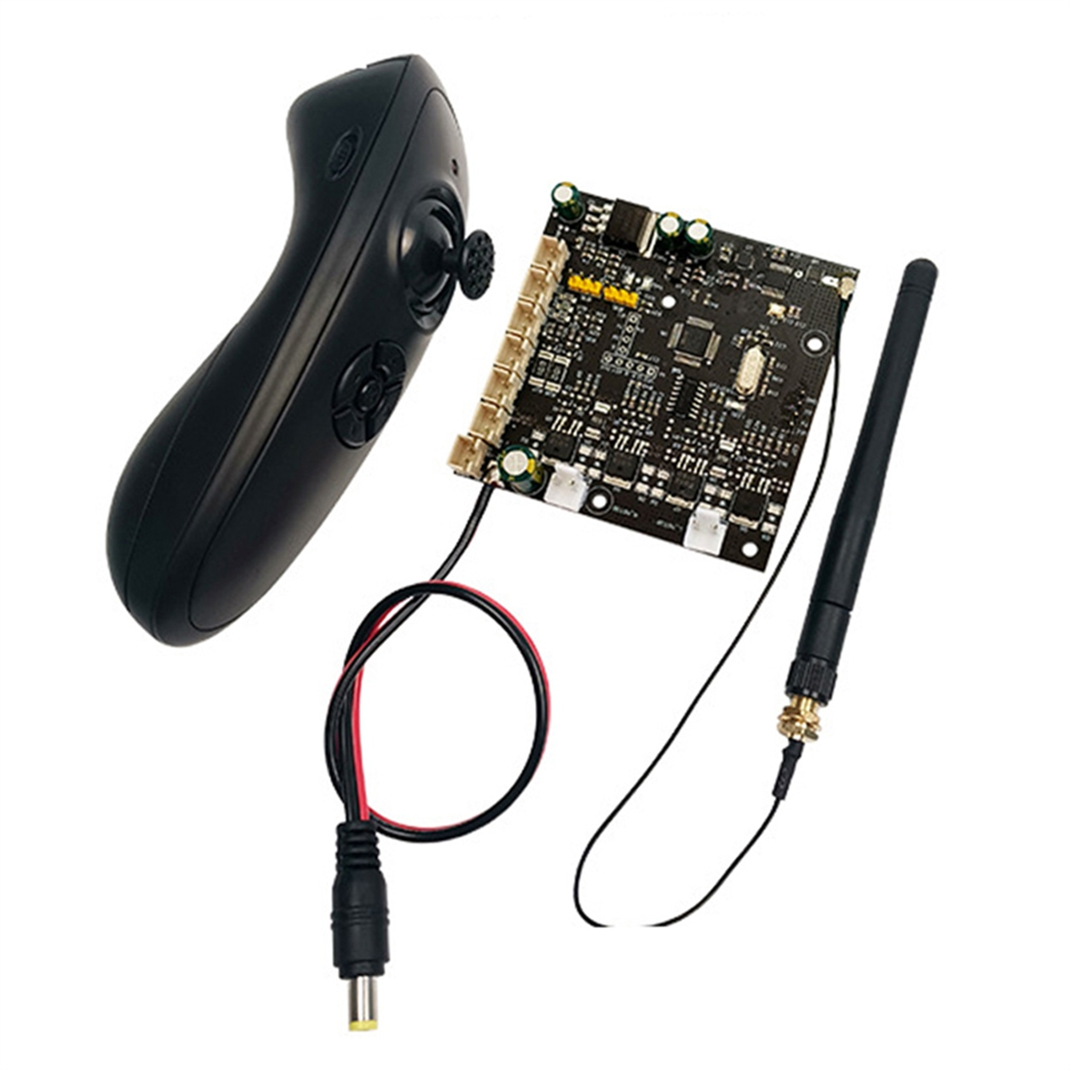 Retail! GPS Fishing Boat Remot - Fishing Boat Gps 评论和价格