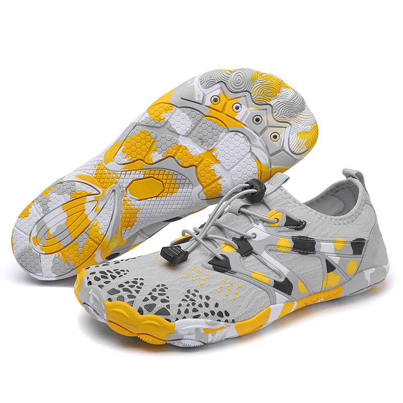 Outdoor Hiking Shoes for Men,  - Fishing Boat Trailer 评论和价格