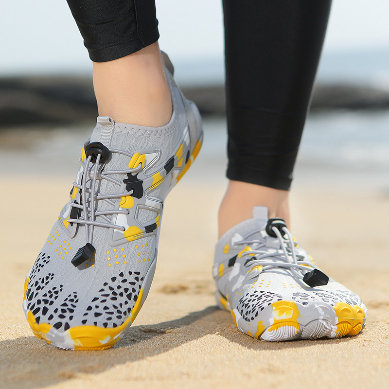 Outdoor Hiking Shoes for Men,  - Fishing Boat Trailer 评论和价格