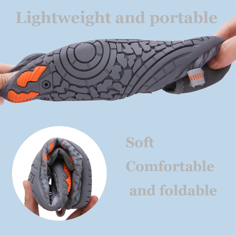 Outdoor Hiking Shoes for Men,  - Fishing Boat Trailer 评论和价格