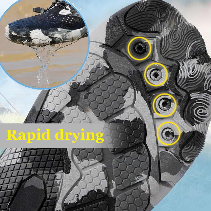 Outdoor Hiking Shoes for Men,  - Fishing Boat Trailer 评论和价格
