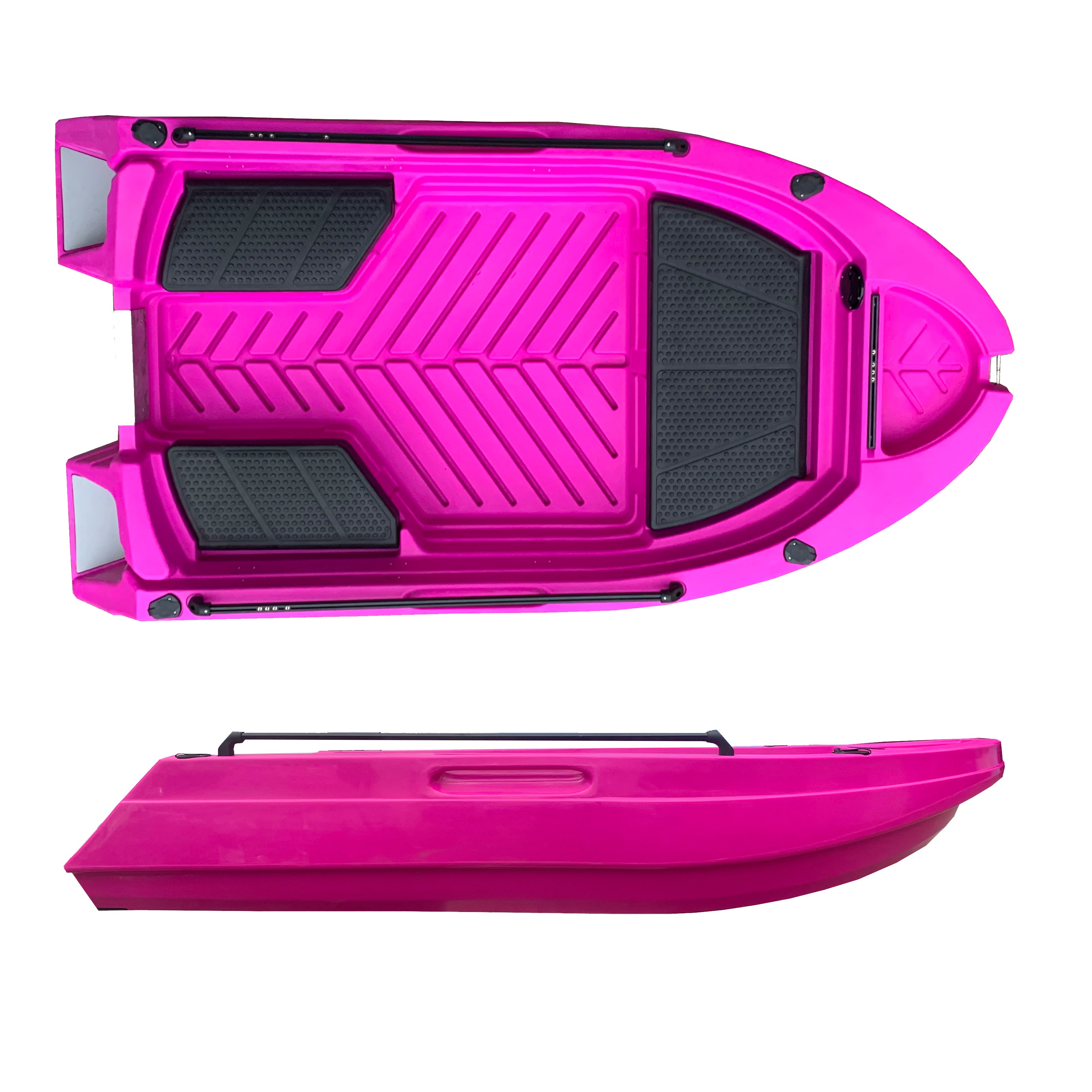 Manufacturer 3meter Plastic Bo - Fishing Boat Steering Wheel 评论和价格