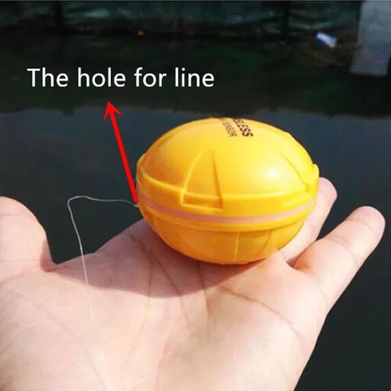 Portable Wireless blue and too - Fishing Boat Depth Finder 评论和价格