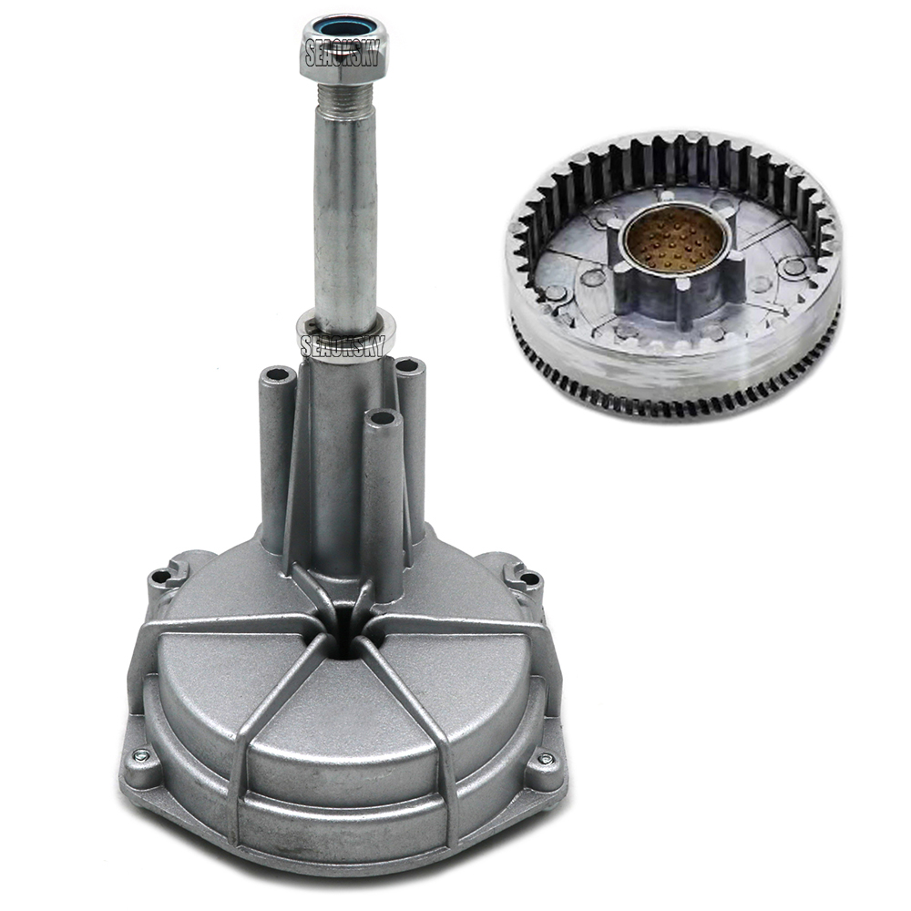 Outboard Boat Steering System  - Fishing Boat Steering Wheel 评论和价格