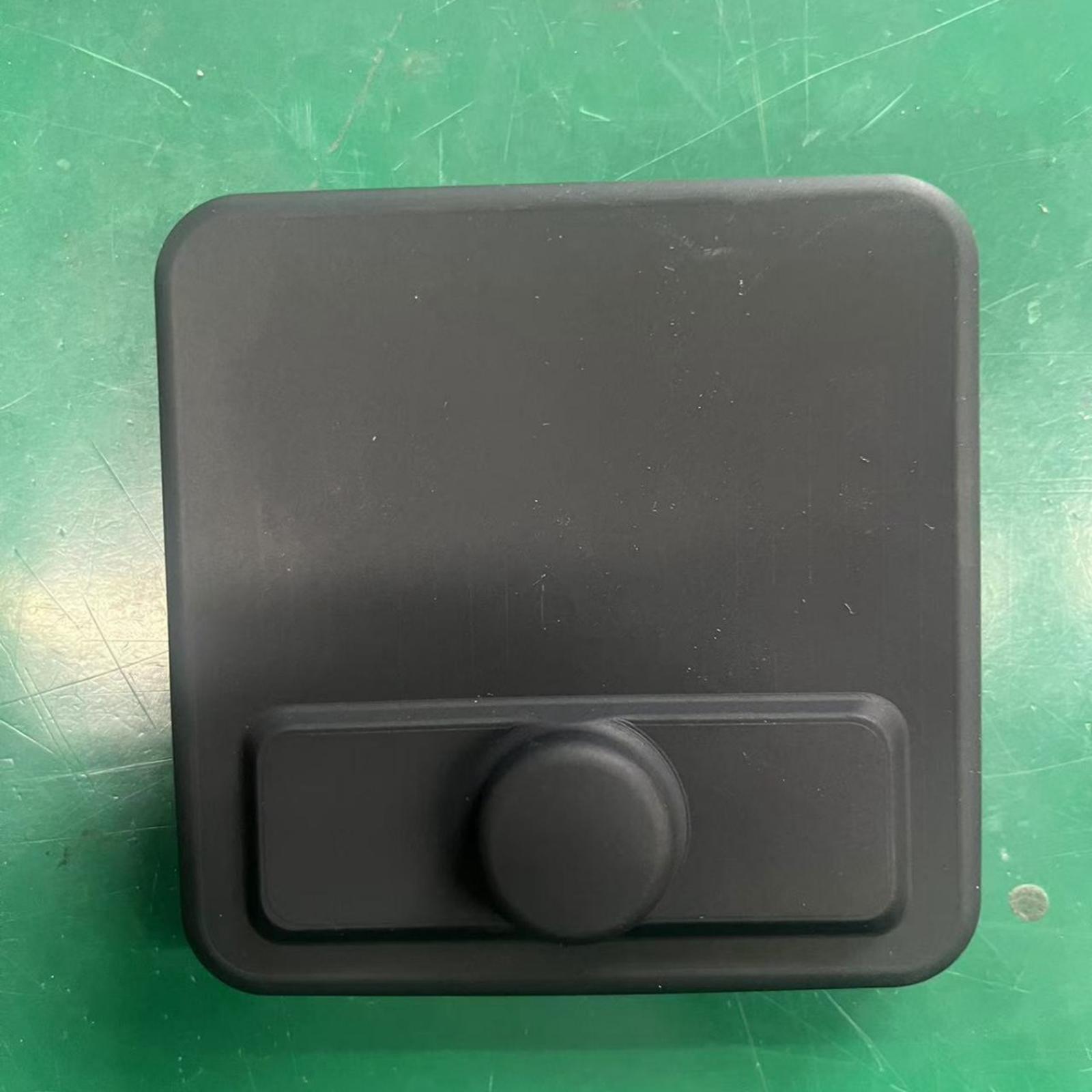 Portable Marine Radio Cover Si - Fishing Boat Cover 评论和价格