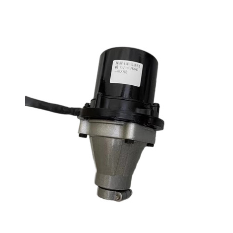 12-60V 500-1500W Brushless Out - Fishing Boat Trolling Motor 评论和价格