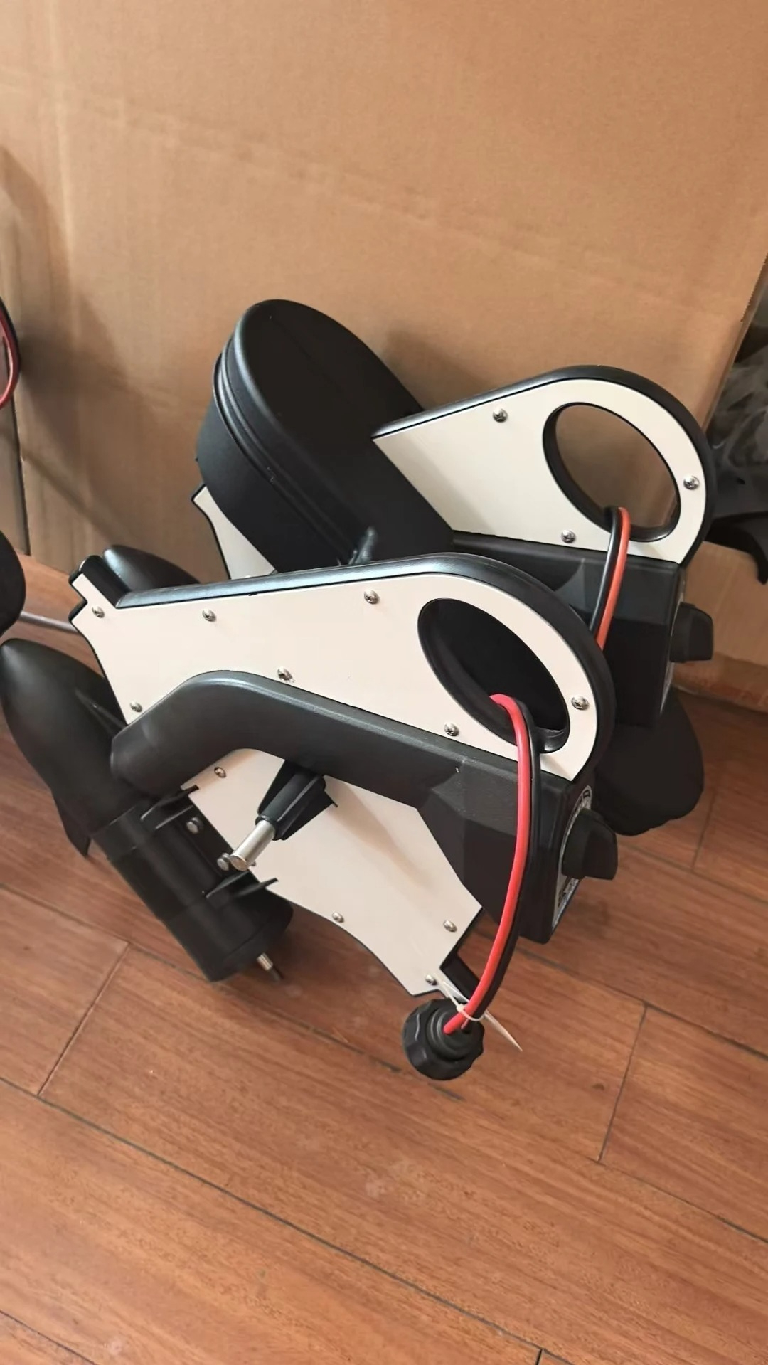 44lb Kayak Waterproof Electric - Fishing Boat Trolling Motor 评论和价格