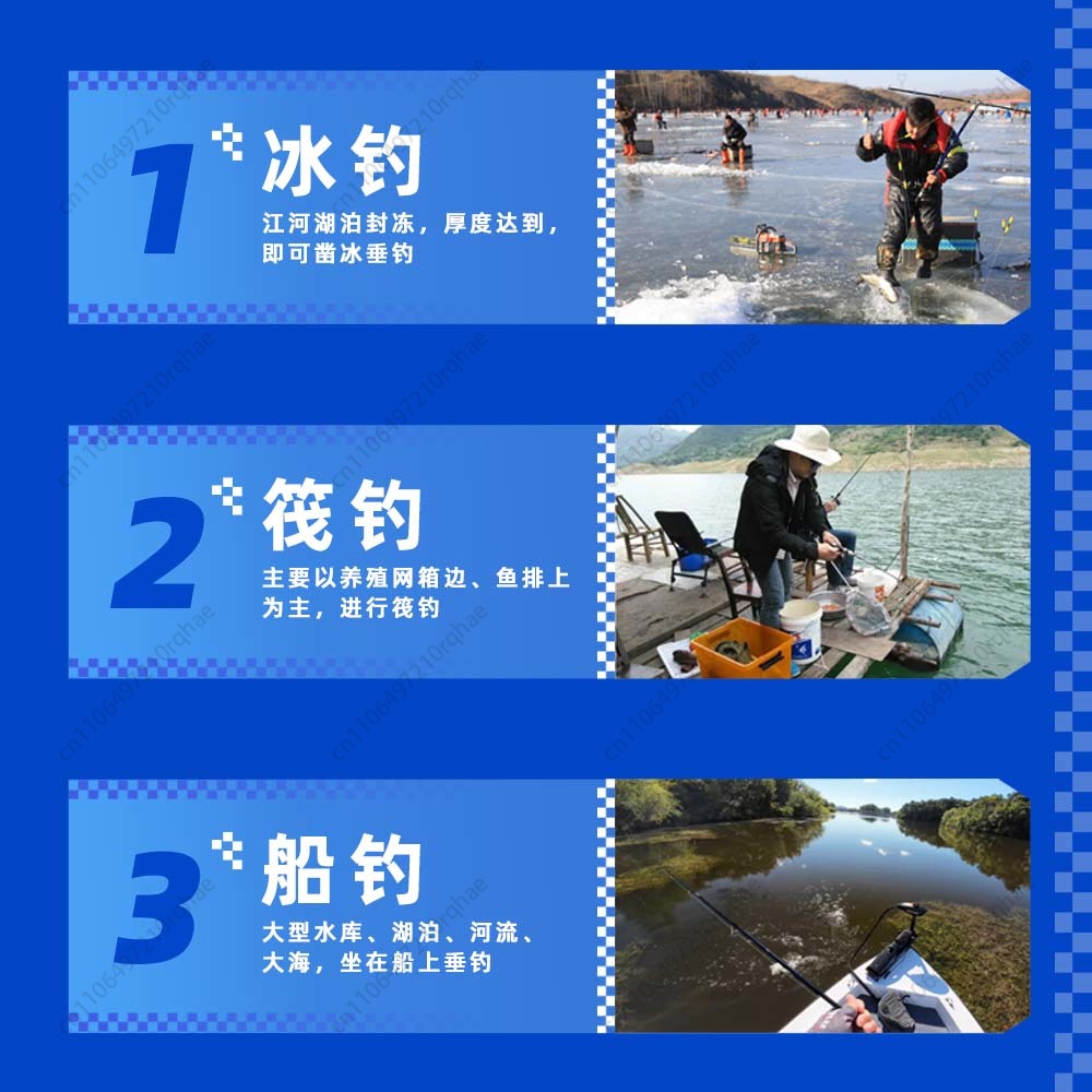 Finder Wired Sonar Double Angl - Fishing Boat Depth Finder 评论和价格