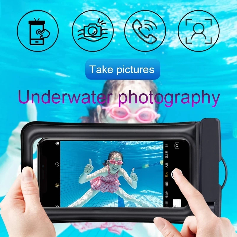New Floating Airbag Waterproof - Fishing Boat Cover 评论和价格