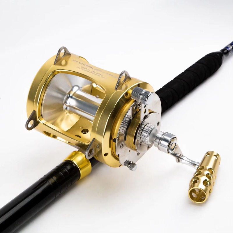 【Popular】Hot Sell Aluminum All - Fishing Boat Aluminum 评论和价格