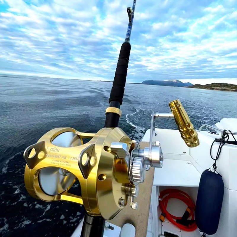 【Popular】Hot Sell Aluminum All - Fishing Boat Aluminum 评论和价格