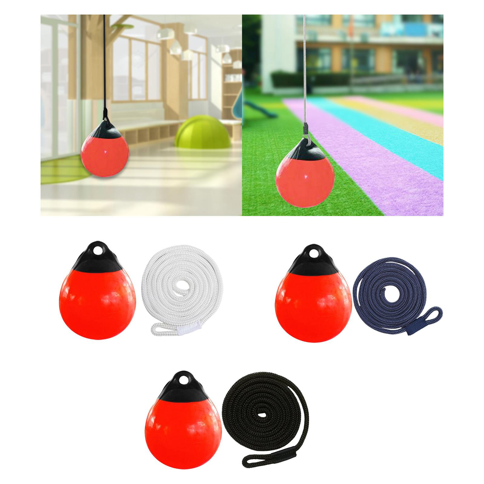 Marine Anchor Navigation Buoy  - Fishing Boat Anchor 评论和价格
