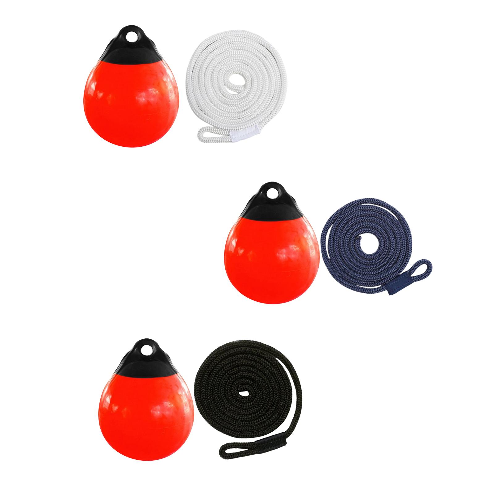 Marine Anchor Navigation Buoy  - Fishing Boat Anchor 评论和价格