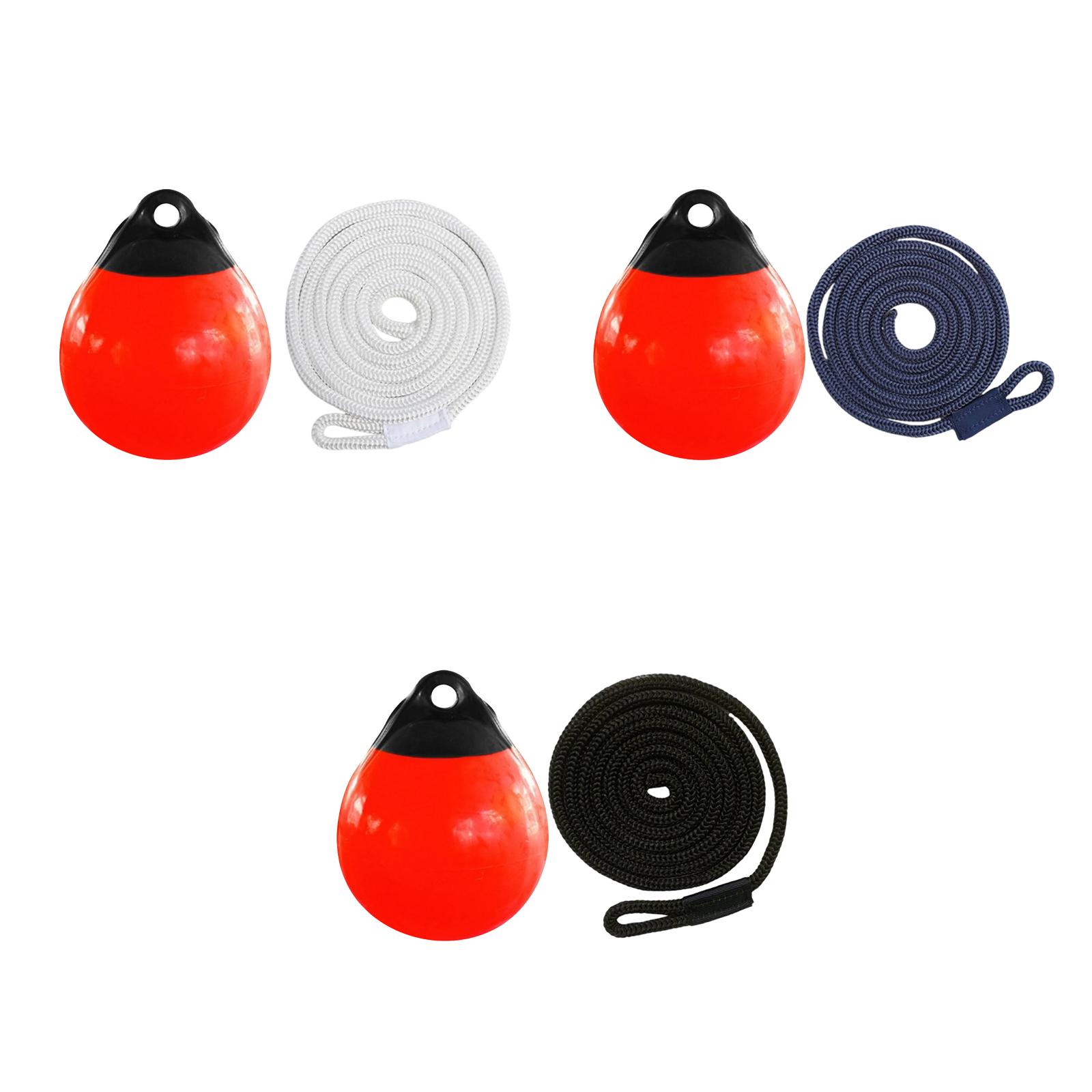 Marine Anchor Navigation Buoy  - Fishing Boat Anchor 评论和价格