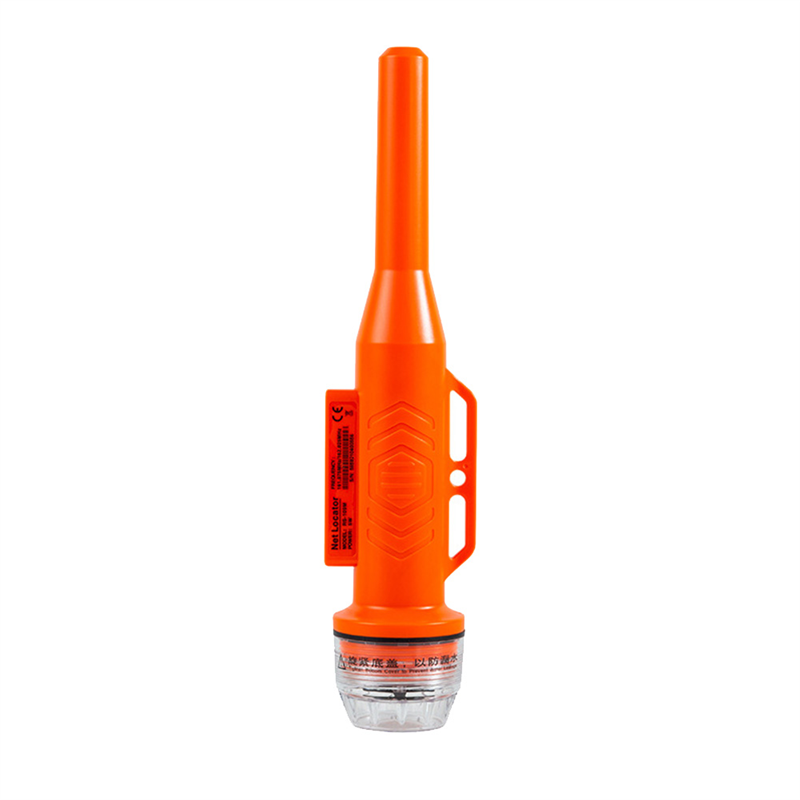 MEOF RS109M Marine Boat Net Po - Fishing Boat Gps 评论和价格