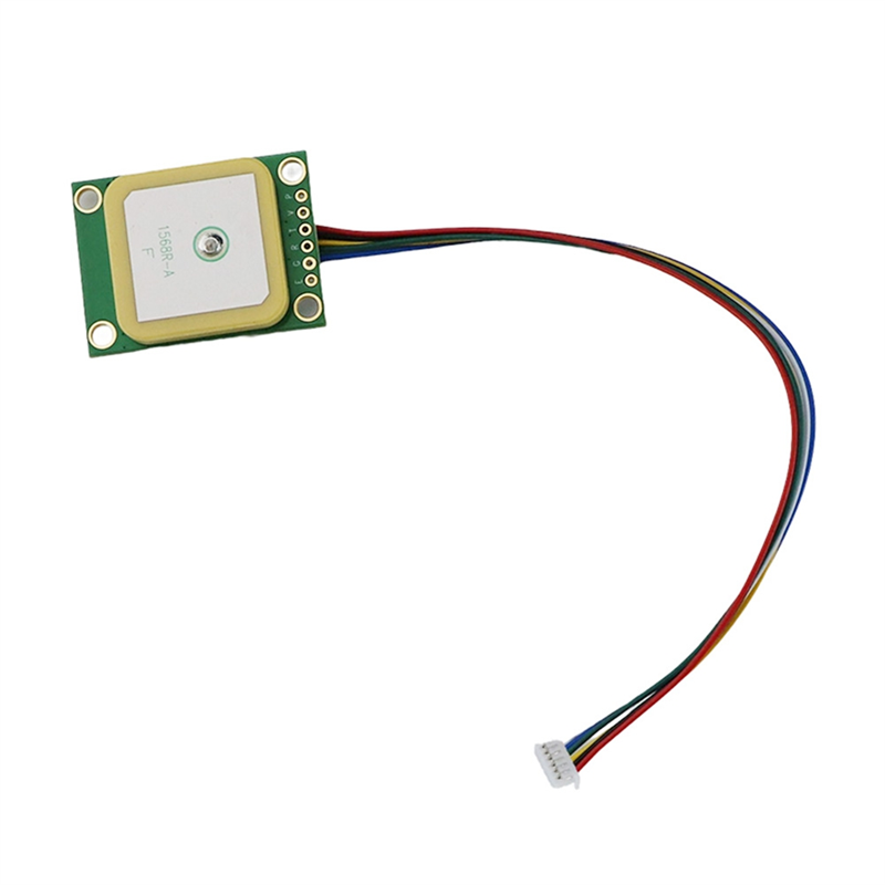 Outdoor Bait Boat GPS Module F - Fishing Boat Gps 评论和价格