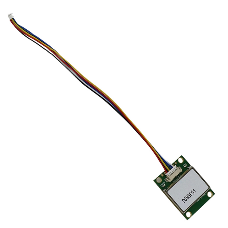 Outdoor Bait Boat GPS Module F - Fishing Boat Gps 评论和价格