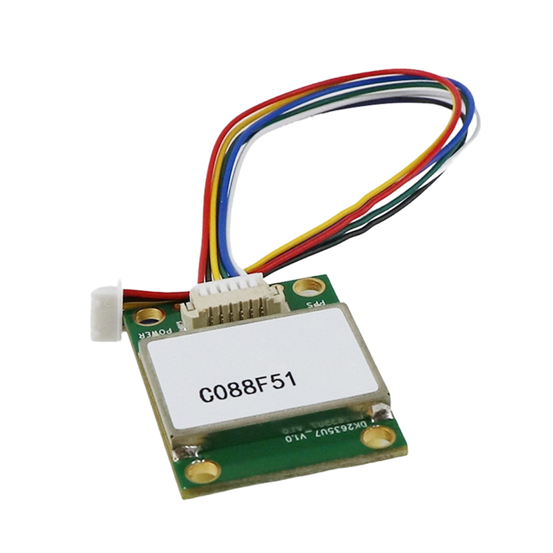 Outdoor Bait Boat GPS Module F - Fishing Boat Gps 评论和价格