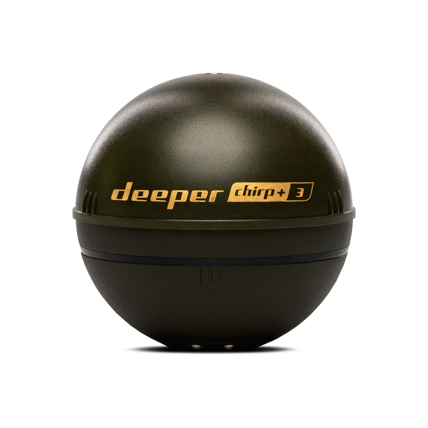 Deeper Smart Sonar Chirp+3 Fis - Fishing Boat Gps 评论和价格