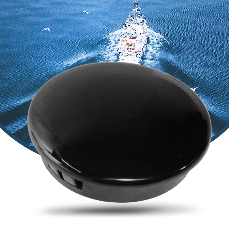 Boat PC Steering Wheel Cap Cen - Fishing Boat Steering Wheel 评论和价格