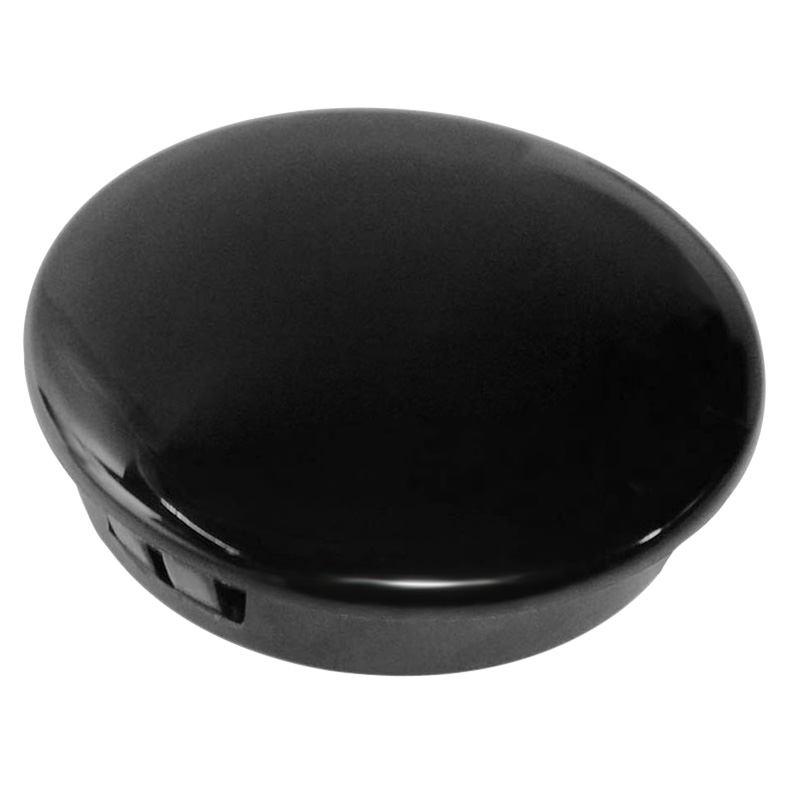 Boat PC Steering Wheel Cap Cen - Fishing Boat Steering Wheel 评论和价格