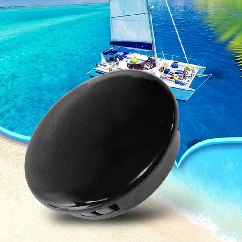 Boat PC Steering Wheel Cap Cen - Fishing Boat Steering Wheel 评论和价格