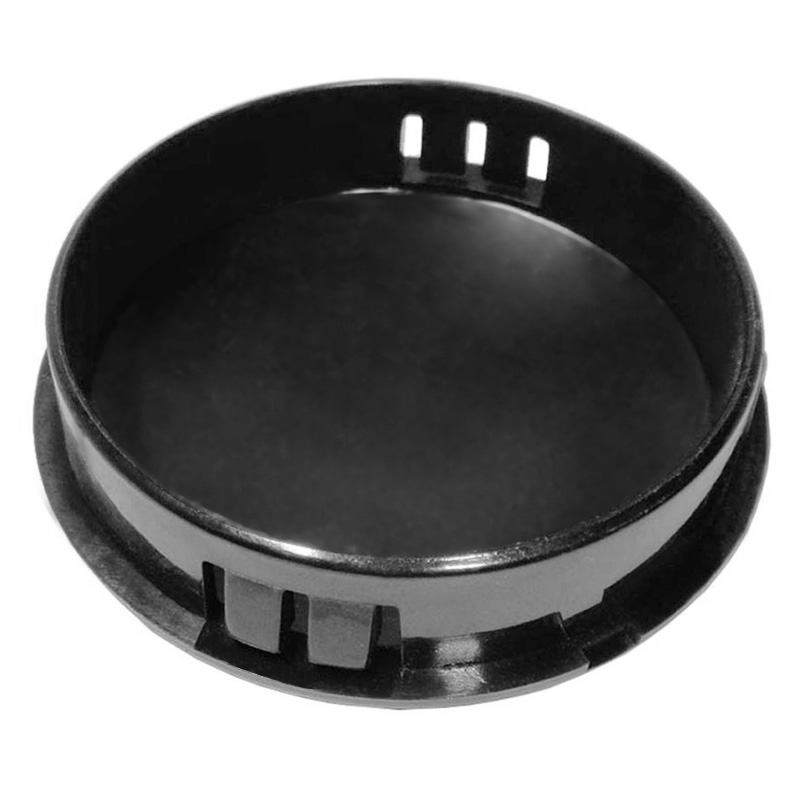 Boat PC Steering Wheel Cap Cen - Fishing Boat Steering Wheel 评论和价格