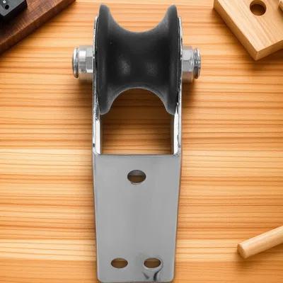 Stainless Steel Boat Bow Ancho - Fishing Boat Anchor Winch 评论和价格