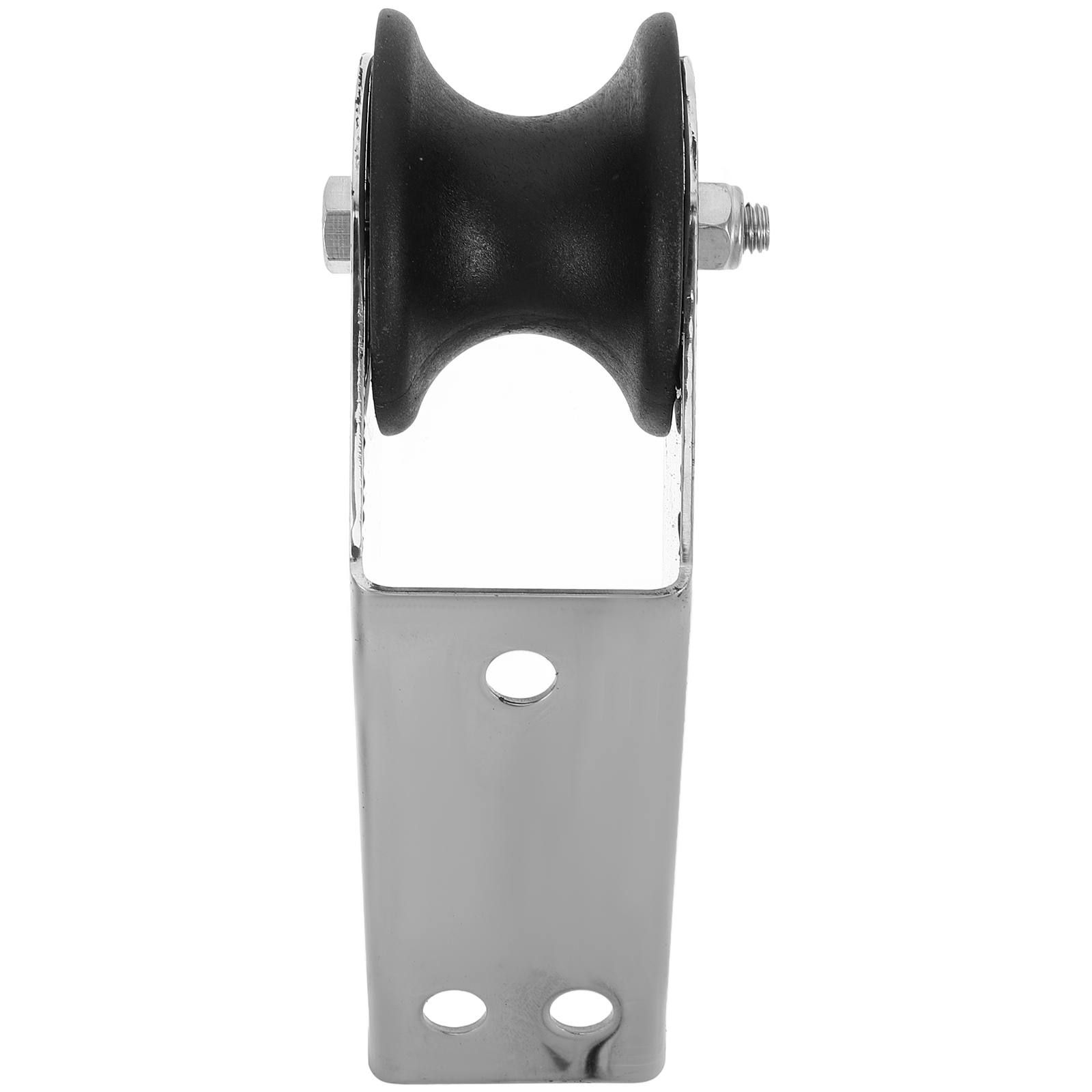 Stainless Steel Boat Bow Ancho - Fishing Boat Anchor Winch 评论和价格
