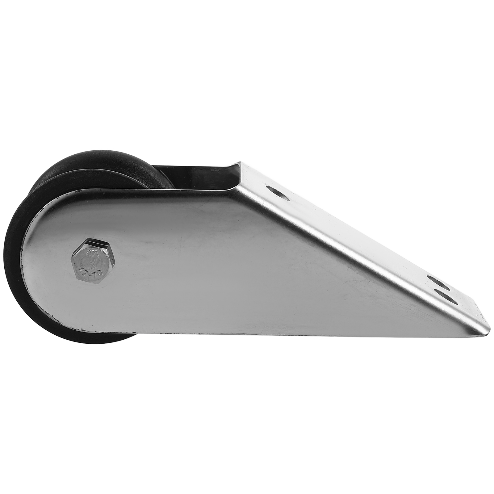 Stainless Steel Boat Bow Ancho - Fishing Boat Anchor Winch 评论和价格