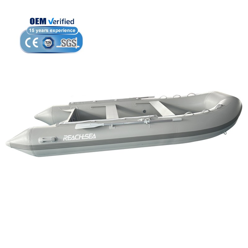 Best Selling Aluminum  Floor B - Fishing Boat Aluminum 评论和价格
