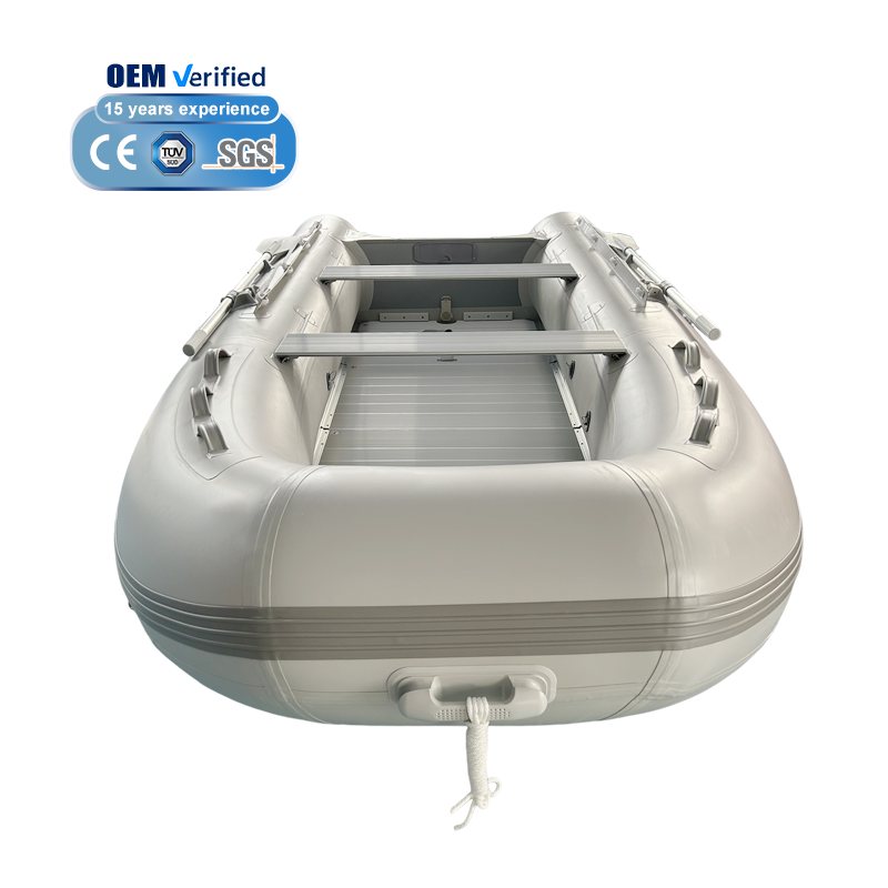 Best Selling Aluminum  Floor B - Fishing Boat Aluminum 评论和价格