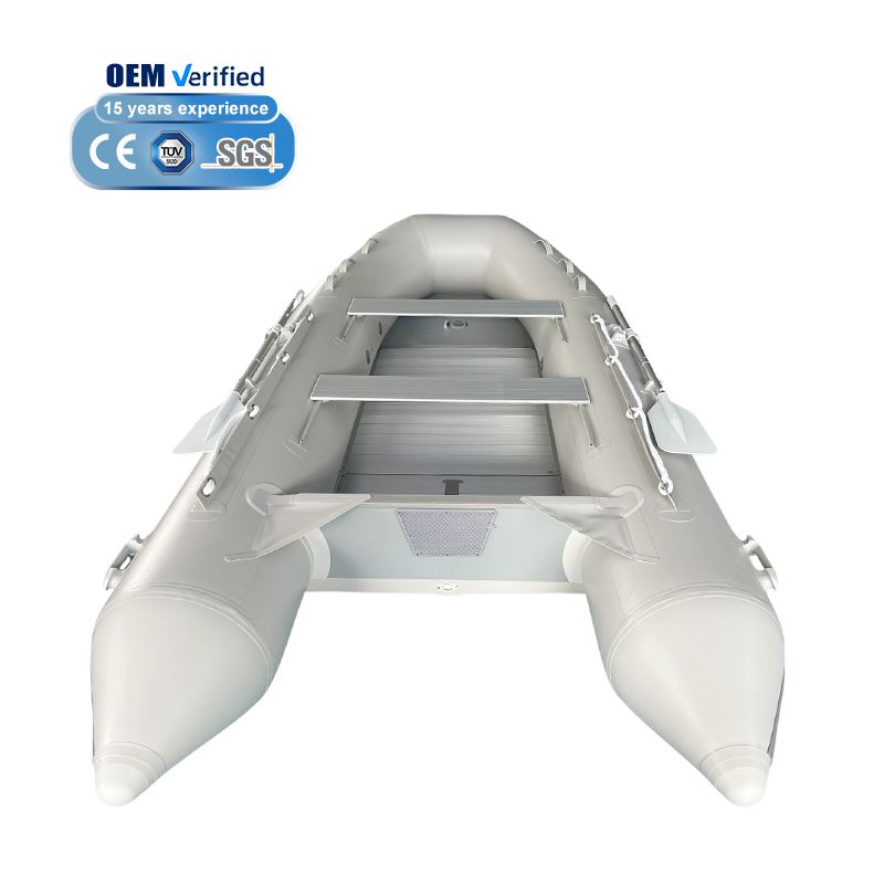 Best Selling Aluminum  Floor B - Fishing Boat Aluminum 评论和价格